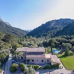 S\'Era Vella