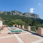 S\'Era Vella