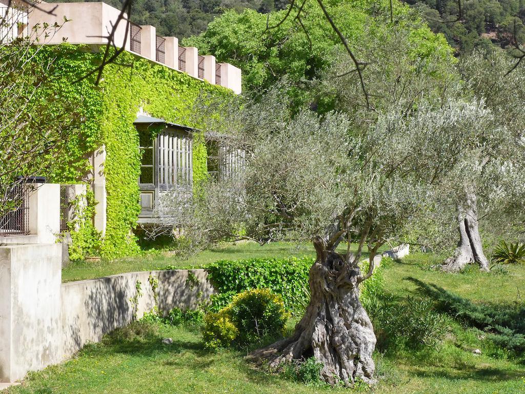 S'Era Vella Séjour à la campagne