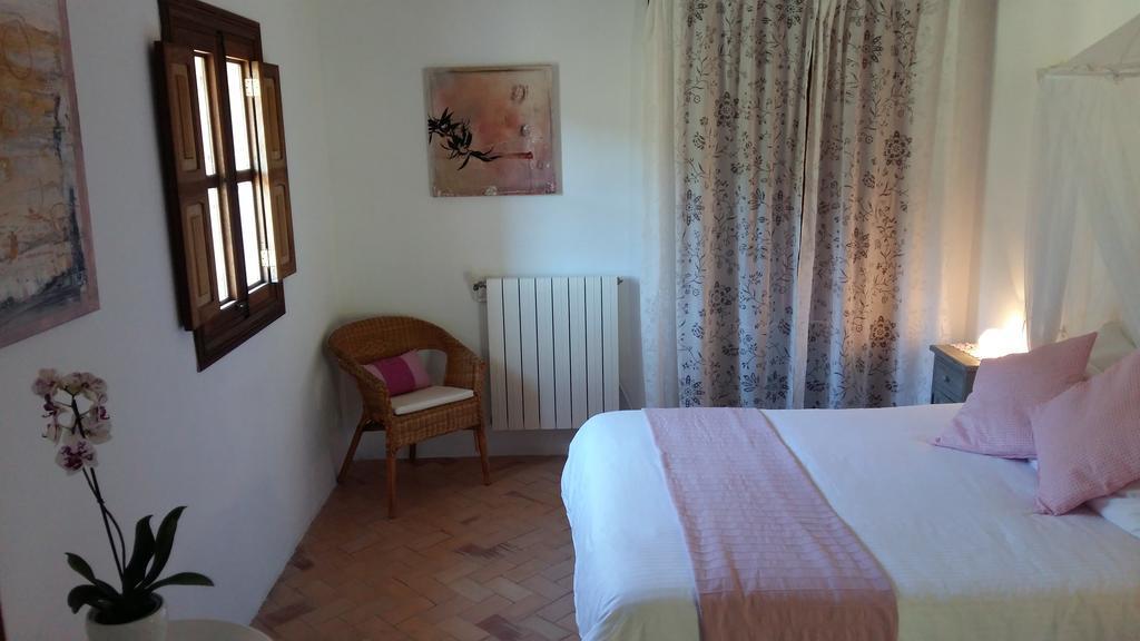S'Era Vella *